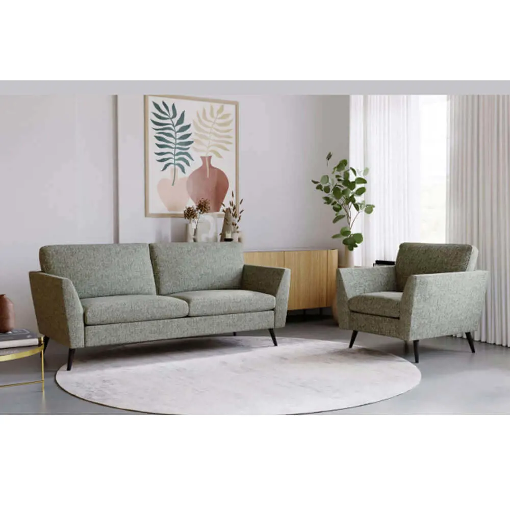 Jarrold Sabrina Medium Sofa